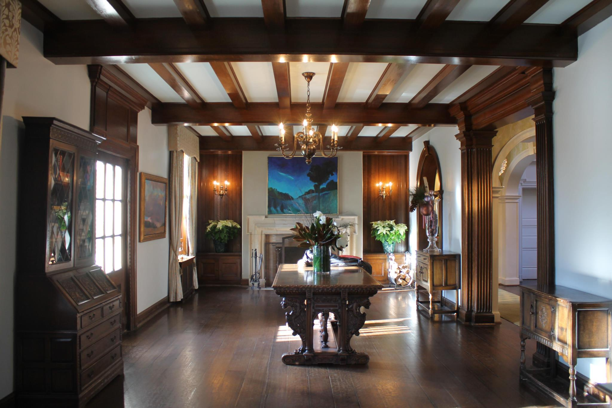 estates-of-sunnybrook-3 Estates of Sunnybrook