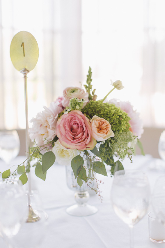 estates-of-sunnybrook-7 Estates of Sunnybrook