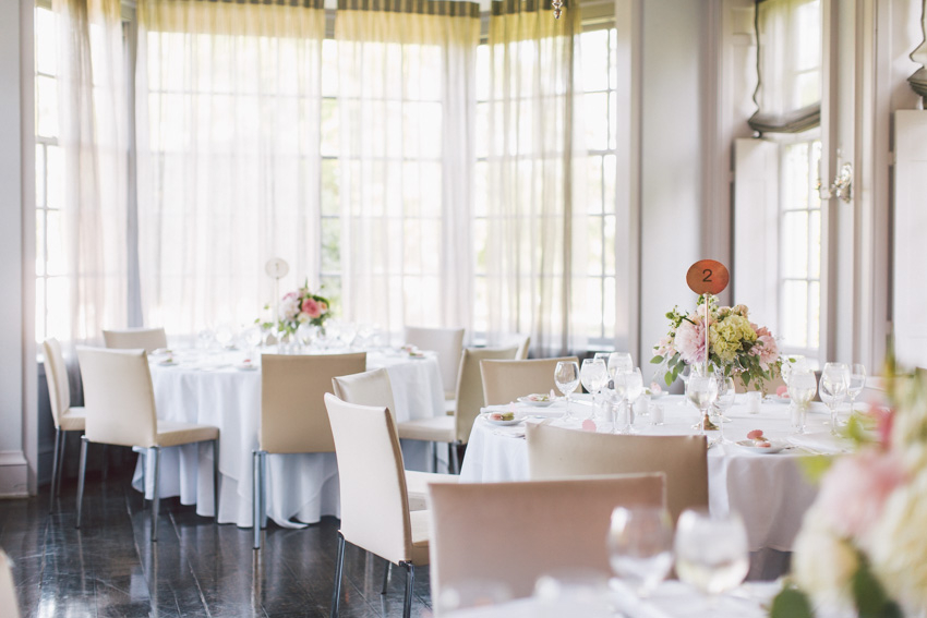 estates-of-sunnybrook-9 Estates of Sunnybrook