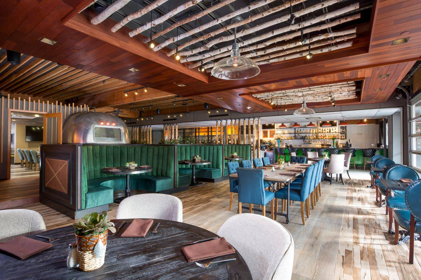 farmer-and-the-seahorse-1 Farmer and the Seahorse