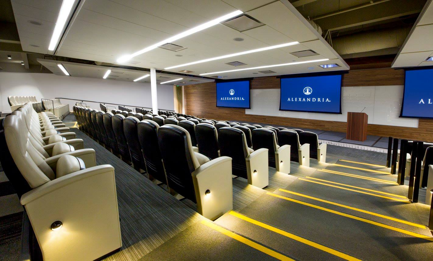 farmer-and-the-seahorse-2 Farmer and the Seahorse