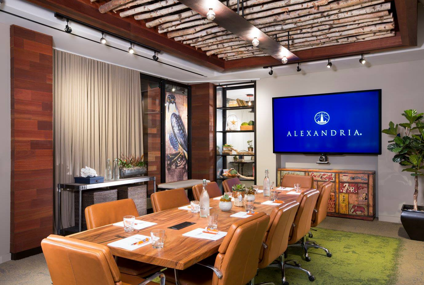 farmer-and-the-seahorse-3 Farmer and the Seahorse