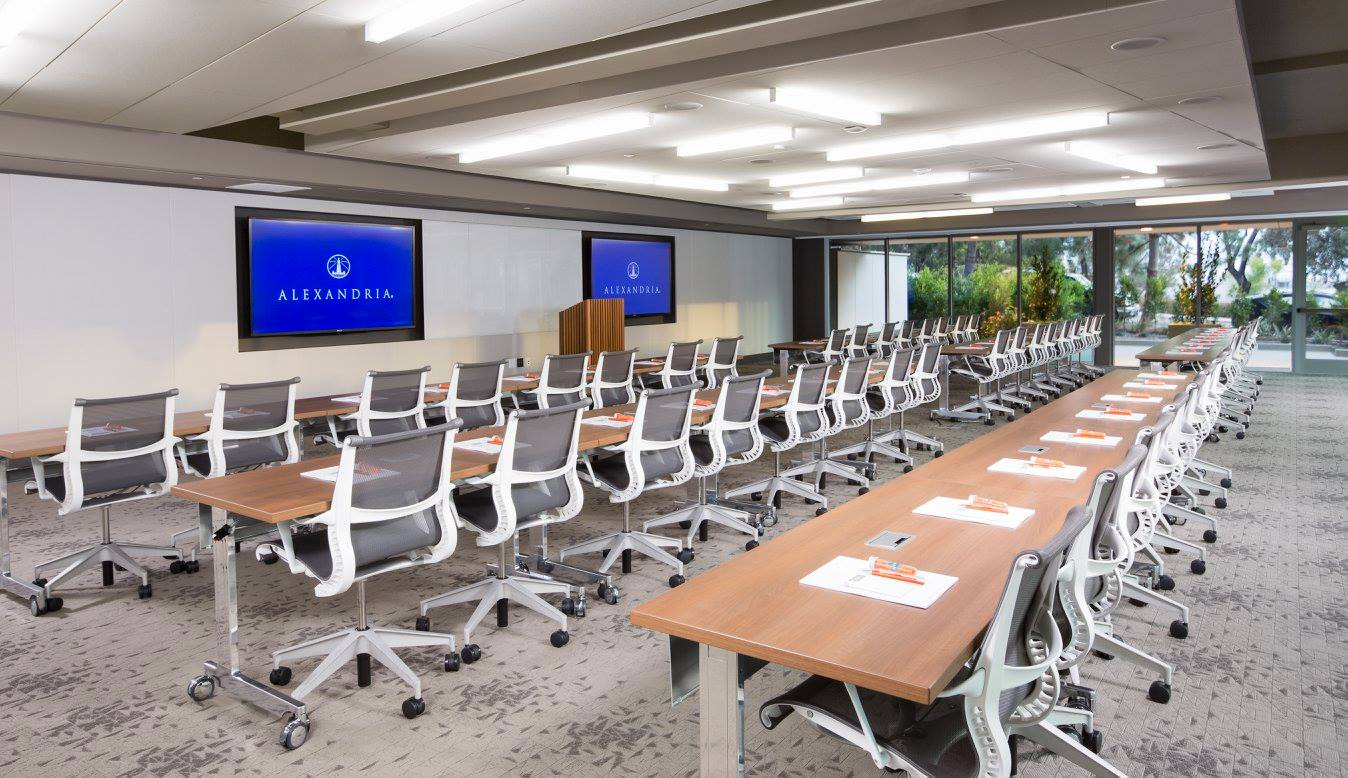 farmer-and-the-seahorse-4 Farmer and the Seahorse