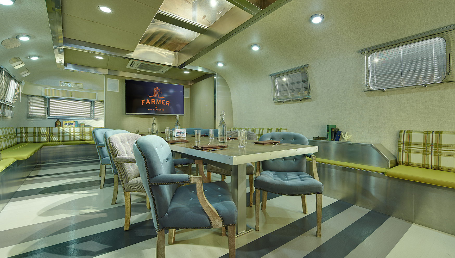 farmer-and-the-seahorse-7 Farmer and the Seahorse