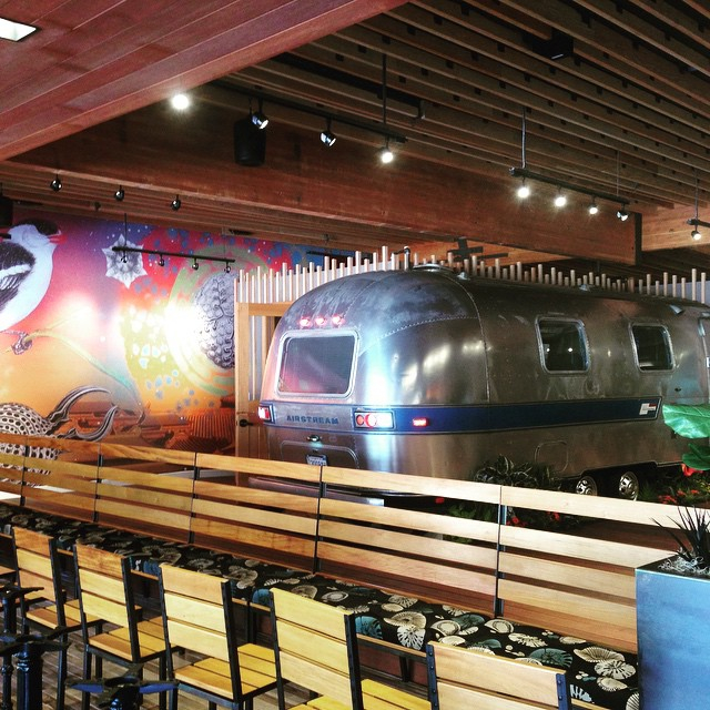 farmer-and-the-seahorse-8 Farmer and the Seahorse