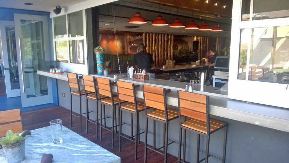 farmer-and-the-seahorse-9 Farmer and the Seahorse