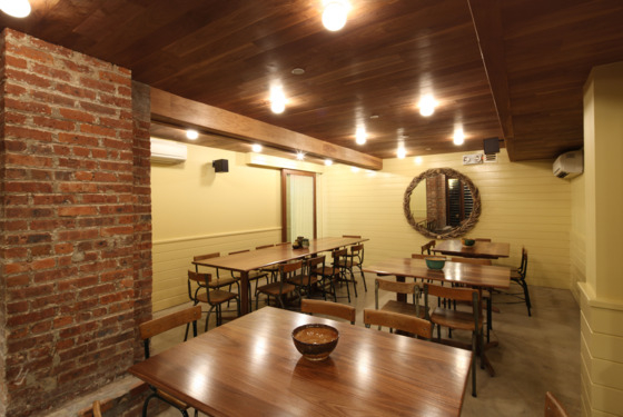 franny-s-pizzeria-10 franny's pizzeria