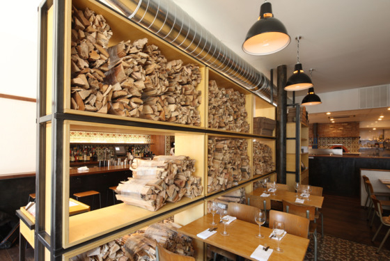 franny-s-pizzeria-11 franny's pizzeria