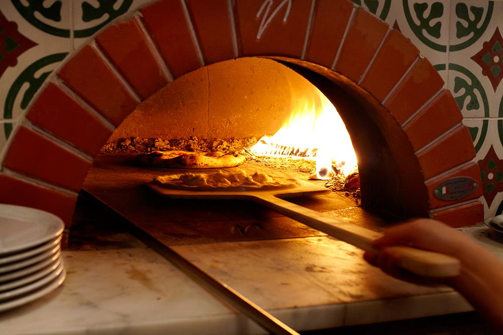 franny-s-pizzeria-2 franny's pizzeria