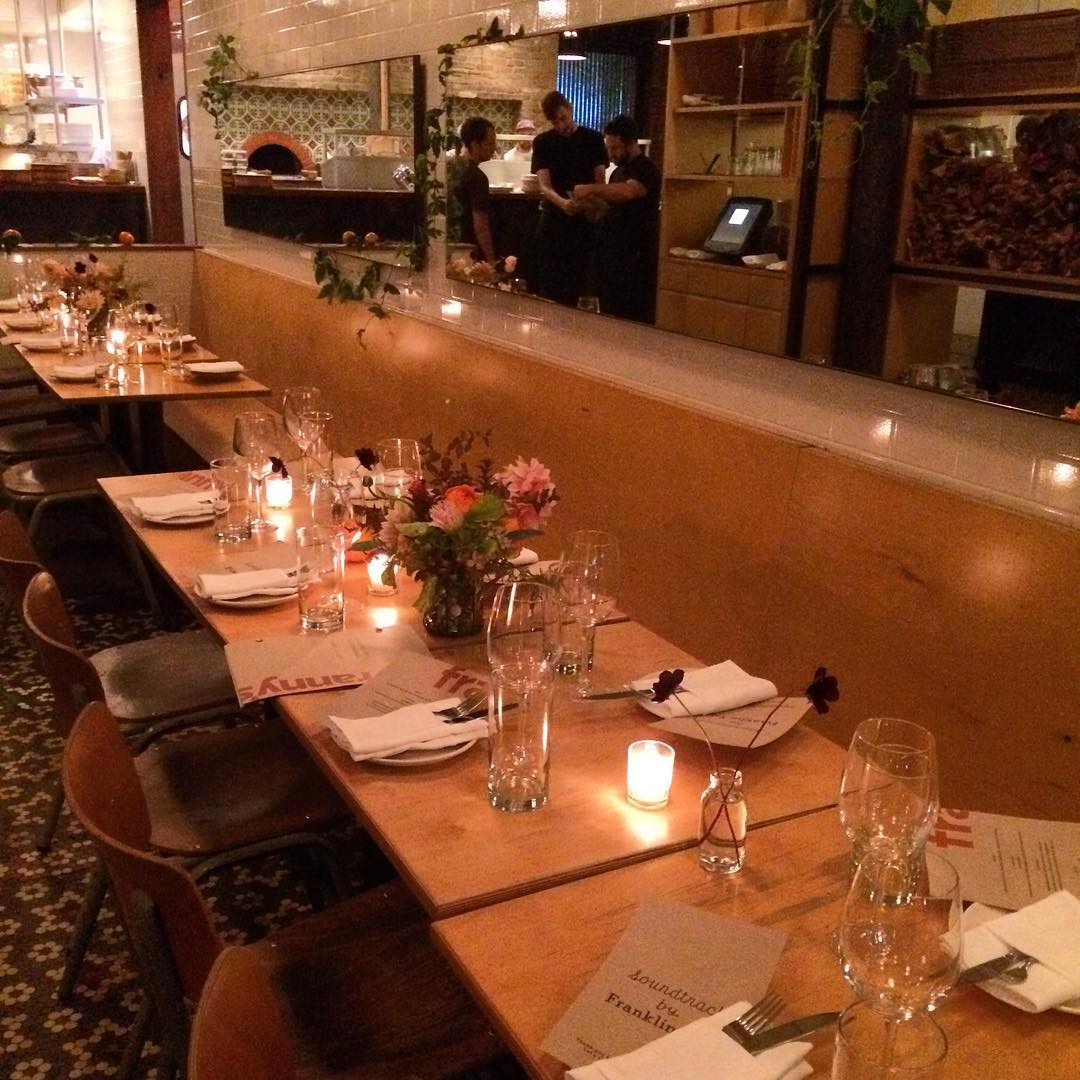 franny-s-pizzeria-3 franny's pizzeria