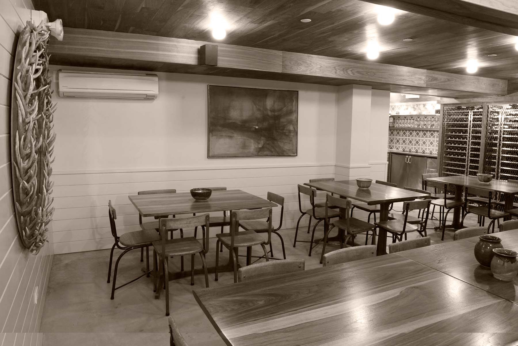 franny-s-pizzeria-4 franny's pizzeria