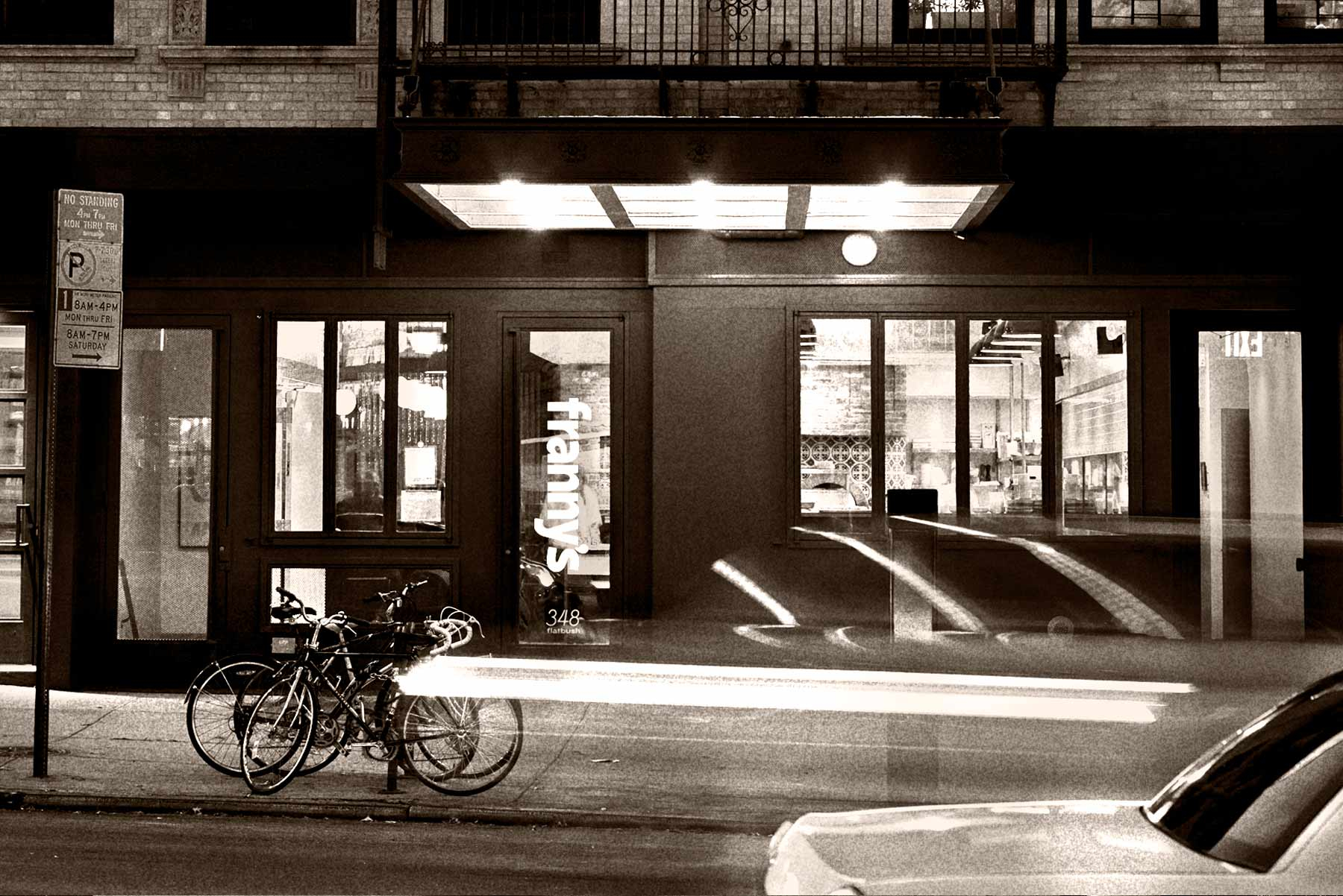 franny-s-pizzeria-5 franny's pizzeria