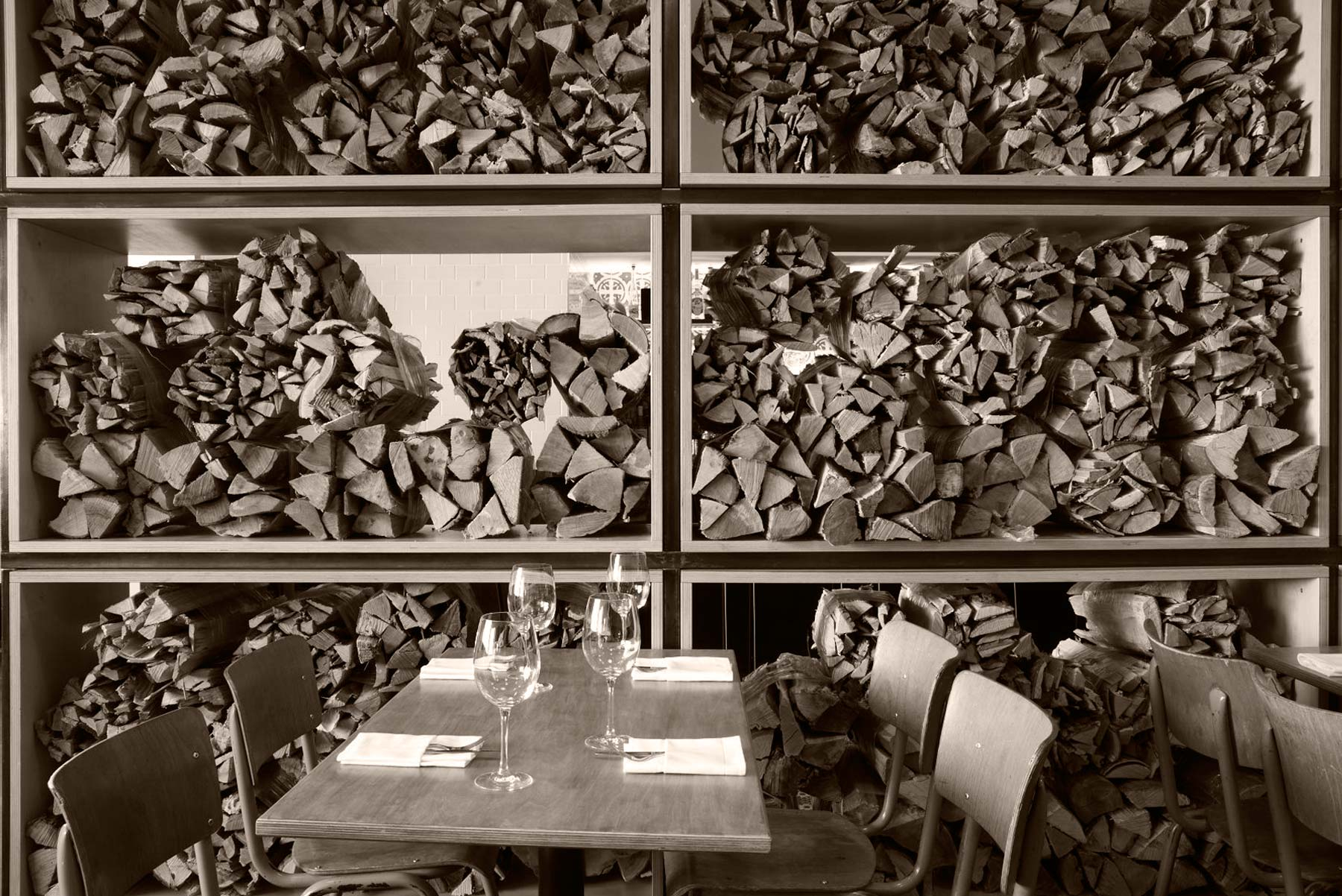 franny-s-pizzeria-6 franny's pizzeria