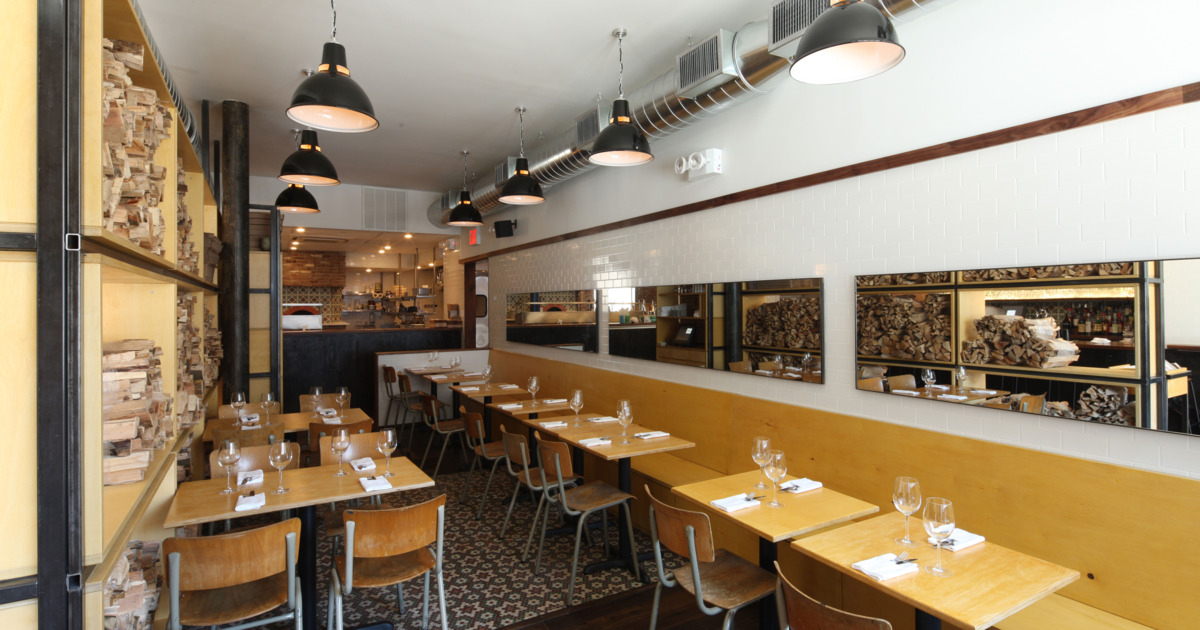 franny-s-pizzeria-7 franny's pizzeria