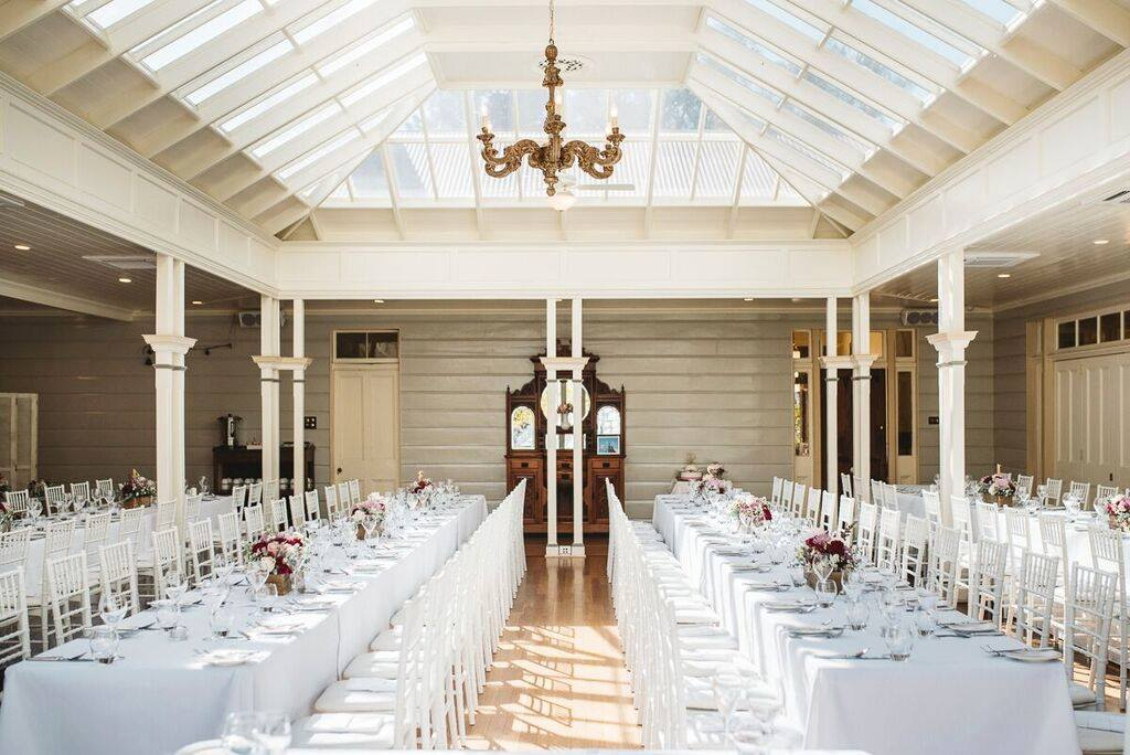 gabbinbar-homestead-18 Gabbinbar