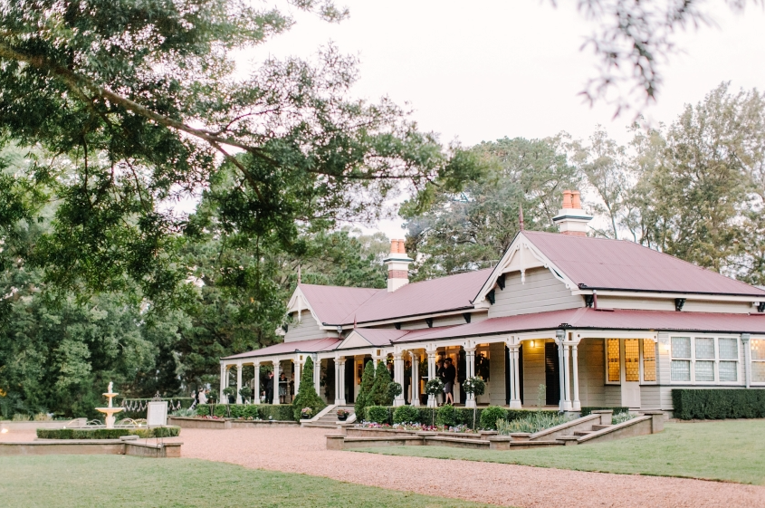 gabbinbar-homestead-19 Gabbinbar