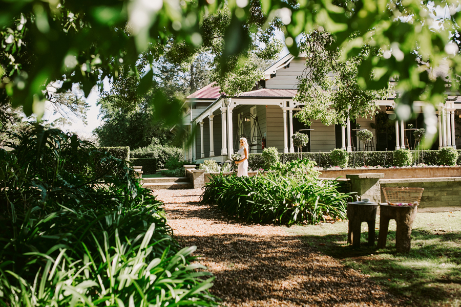 gabbinbar-homestead-2 Gabbinbar