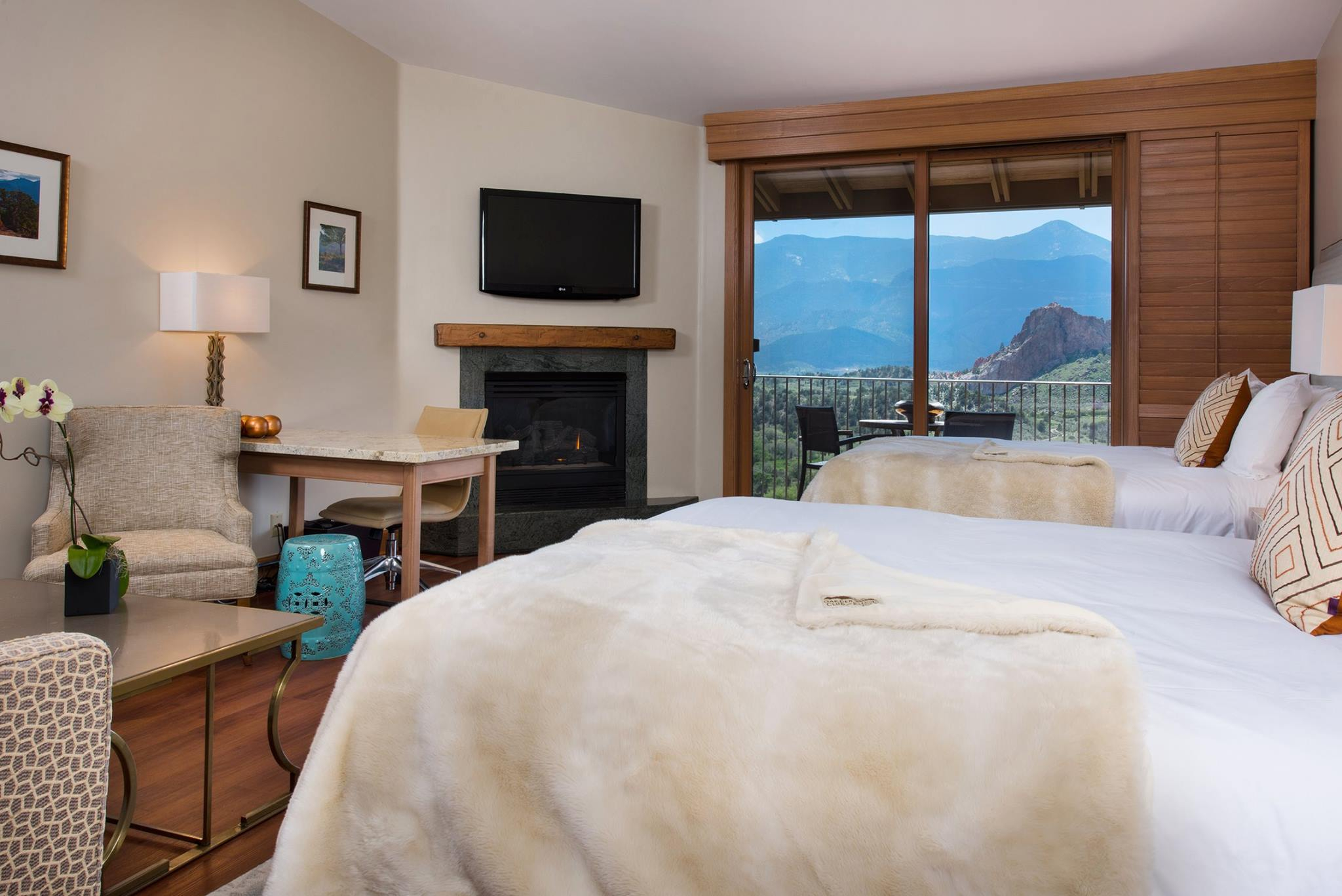 garden-of-the-gods-collection-1 Garden of the Gods Resort and Club