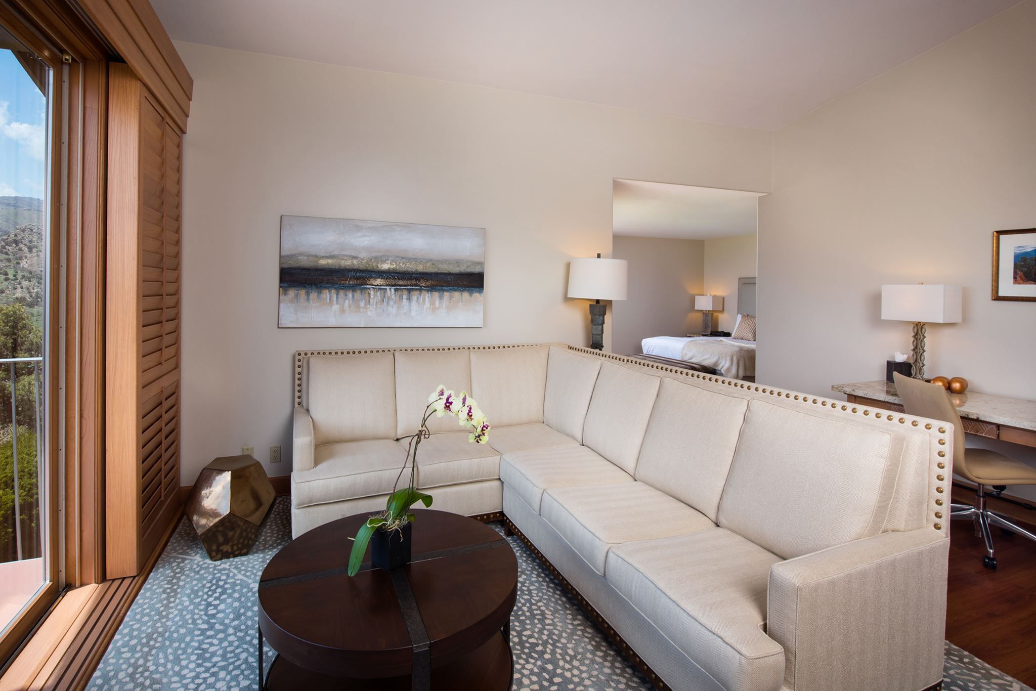 garden-of-the-gods-collection-3 Garden of the Gods Resort and Club