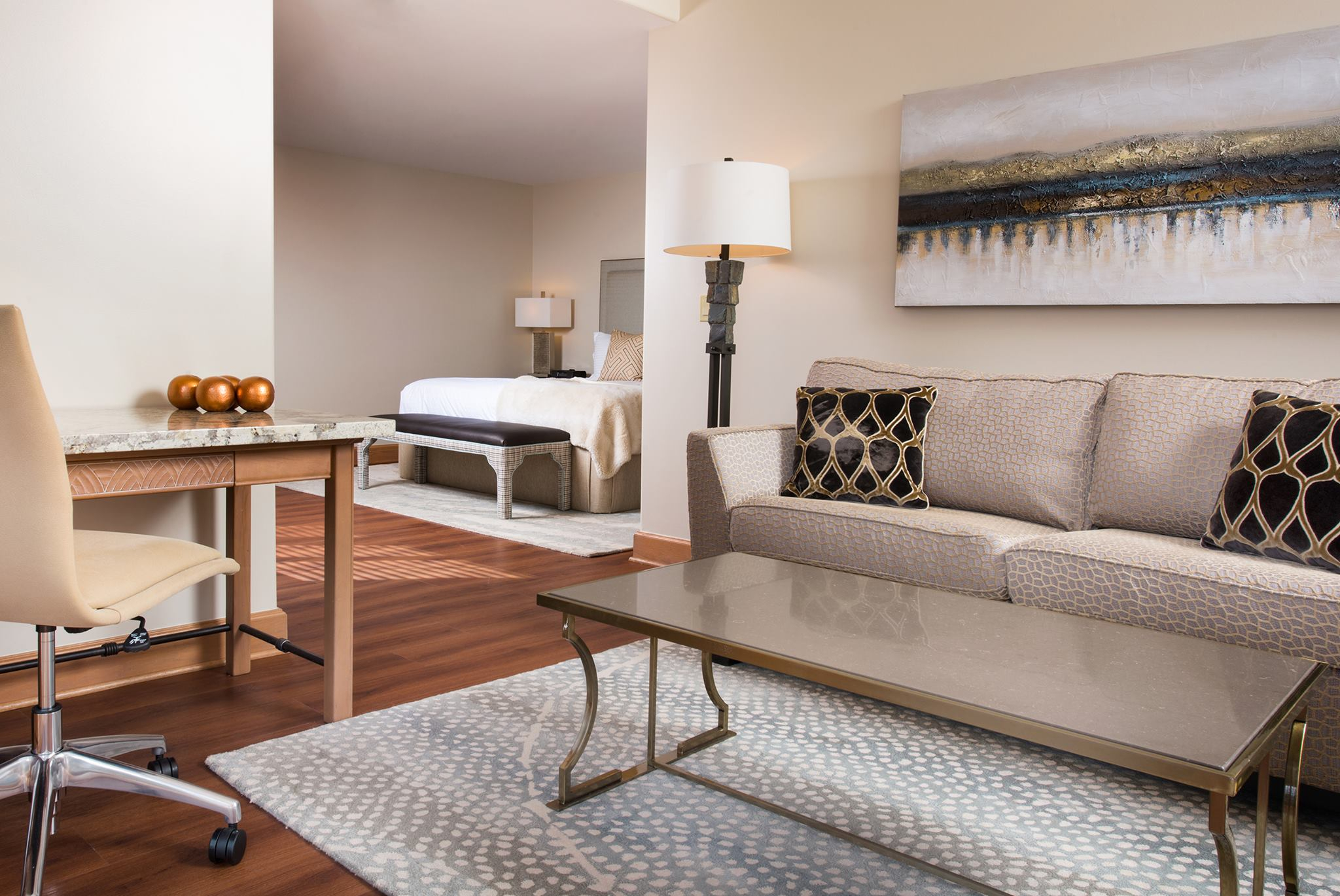 garden-of-the-gods-collection-4 Garden of the Gods Resort and Club