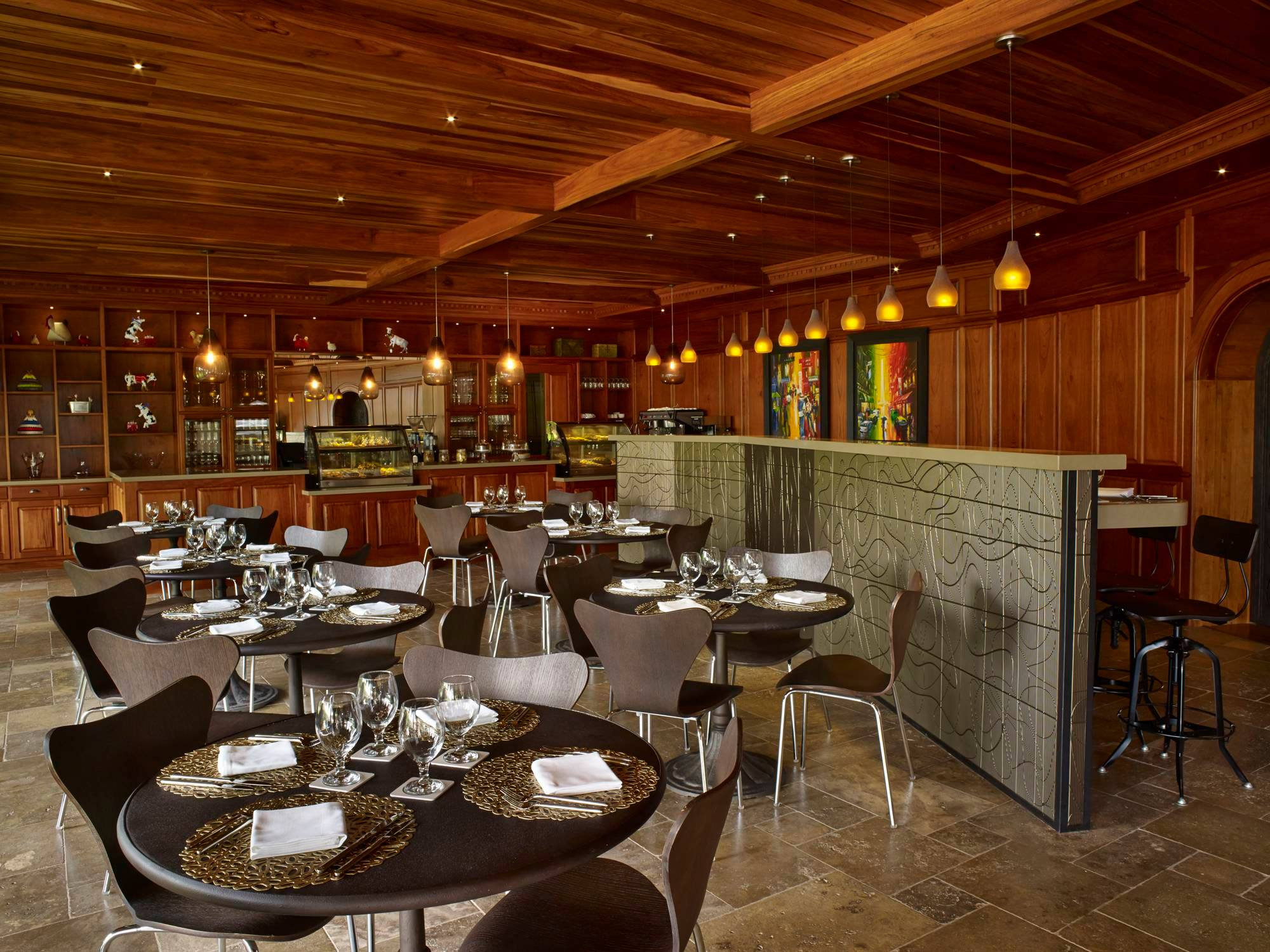 hacienda-altagracia-10 Hacienda AltaGracia