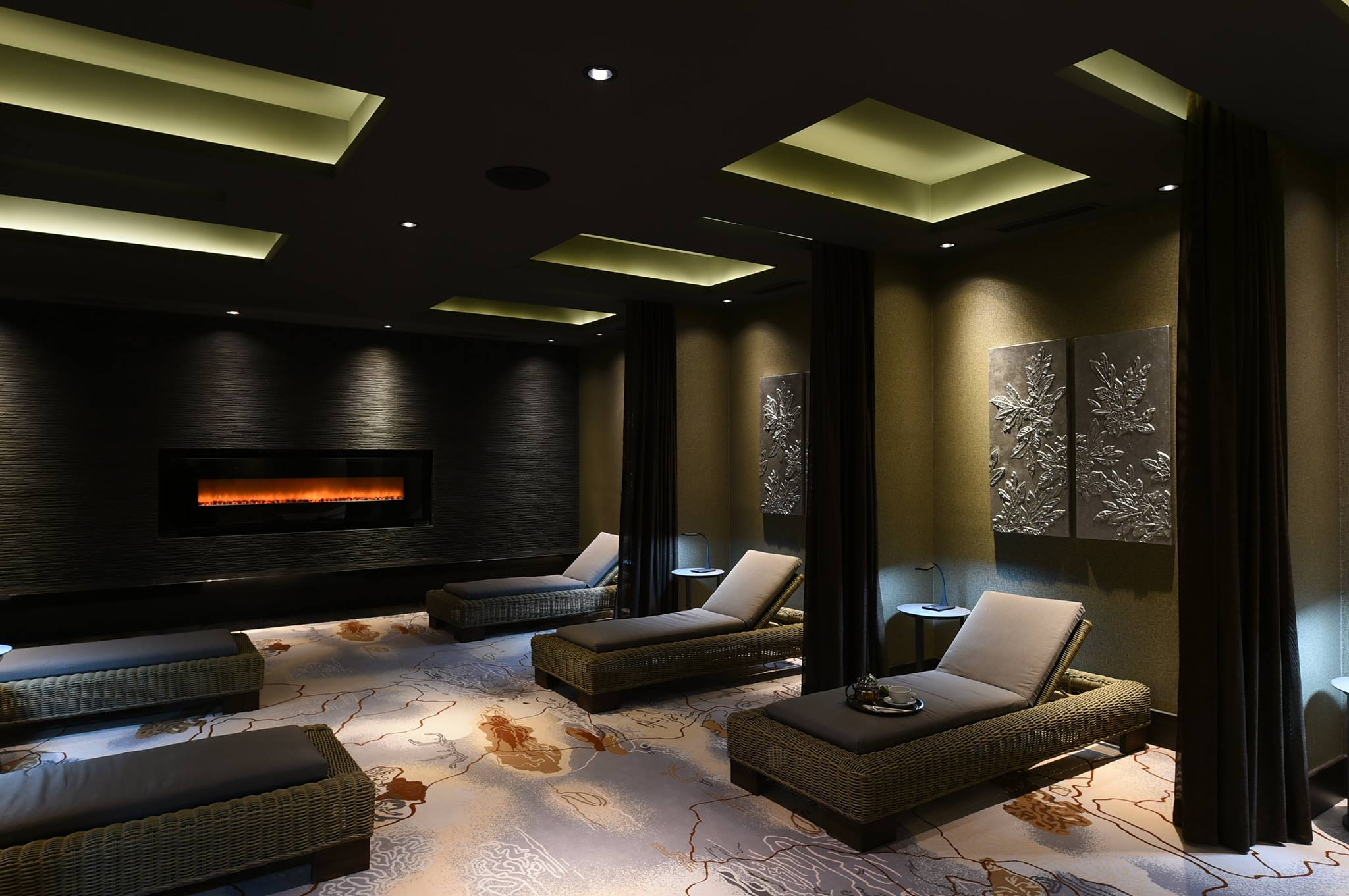 hacienda-altagracia-11 Hacienda AltaGracia