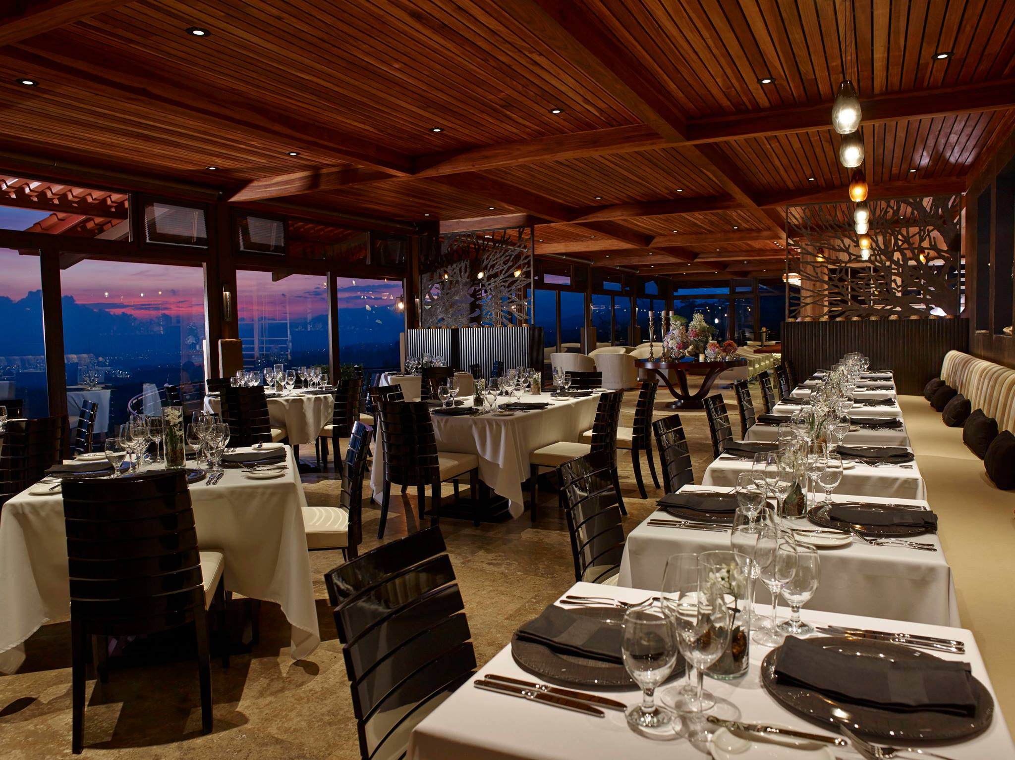 hacienda-altagracia-12 Hacienda AltaGracia