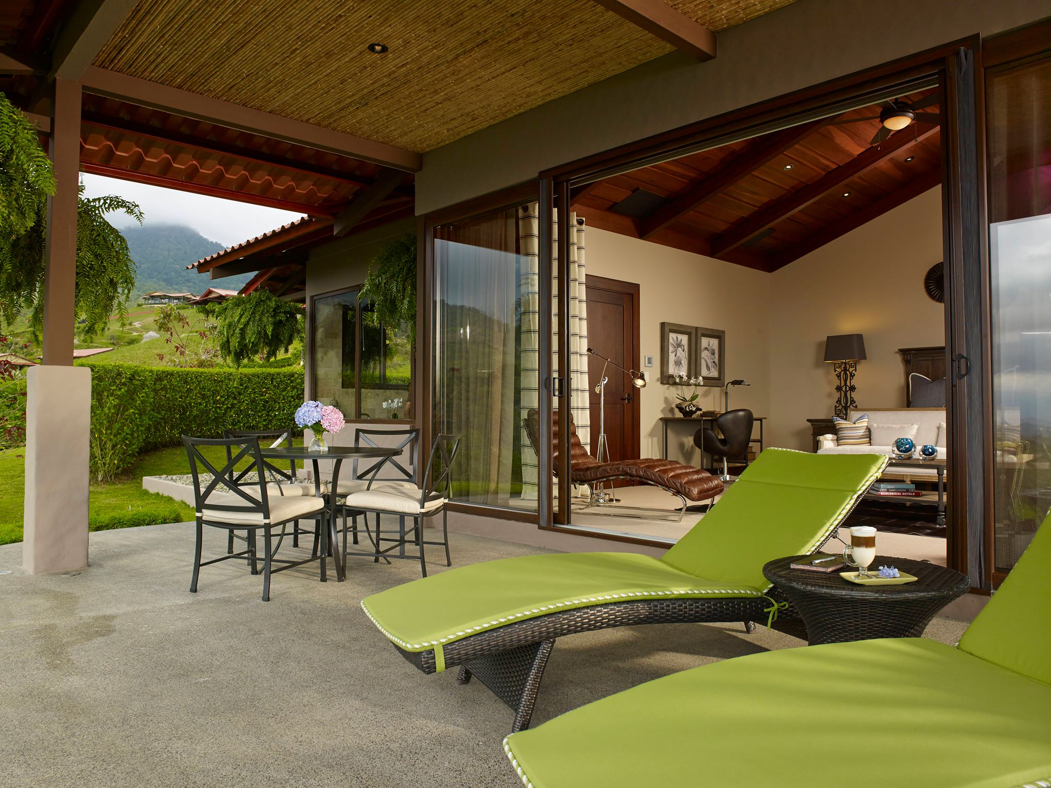 hacienda-altagracia-16 Hacienda AltaGracia