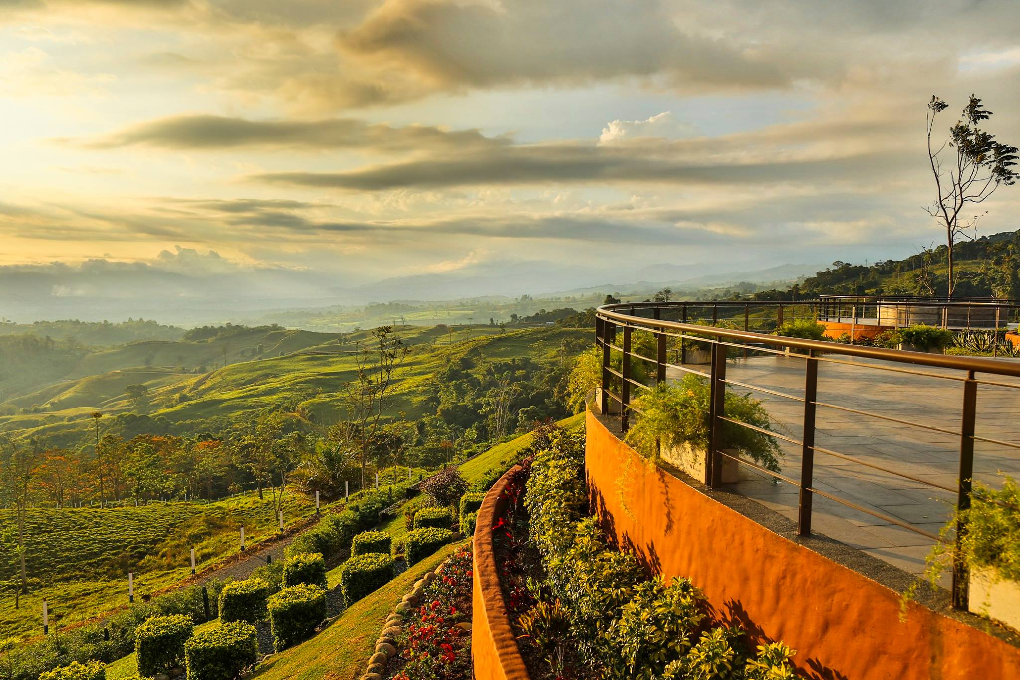 hacienda-altagracia-20 Hacienda AltaGracia