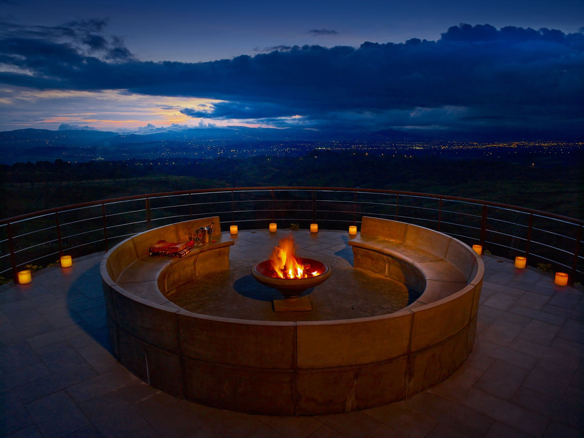 hacienda-altagracia-21 Hacienda AltaGracia