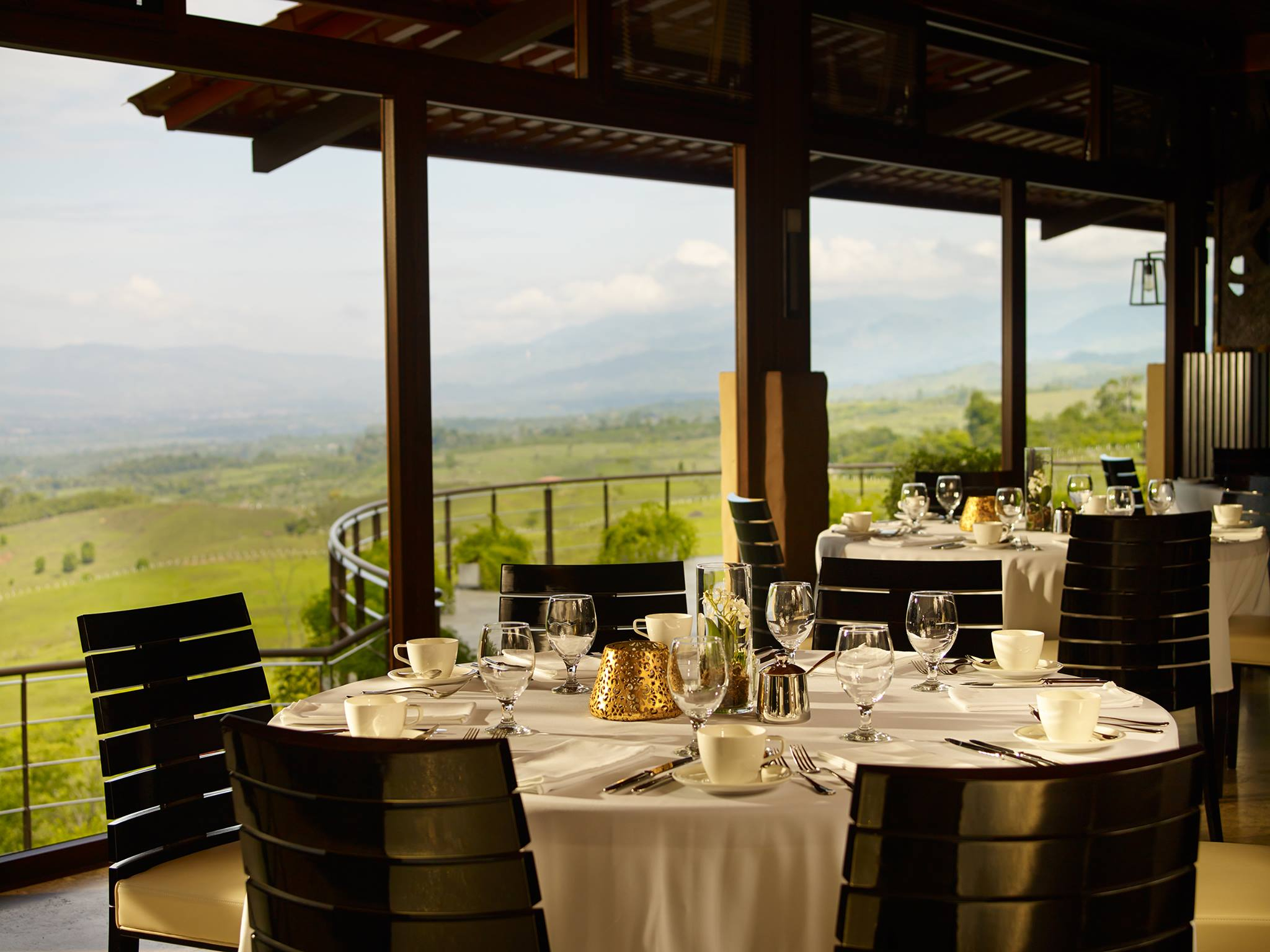 hacienda-altagracia-22 Hacienda AltaGracia