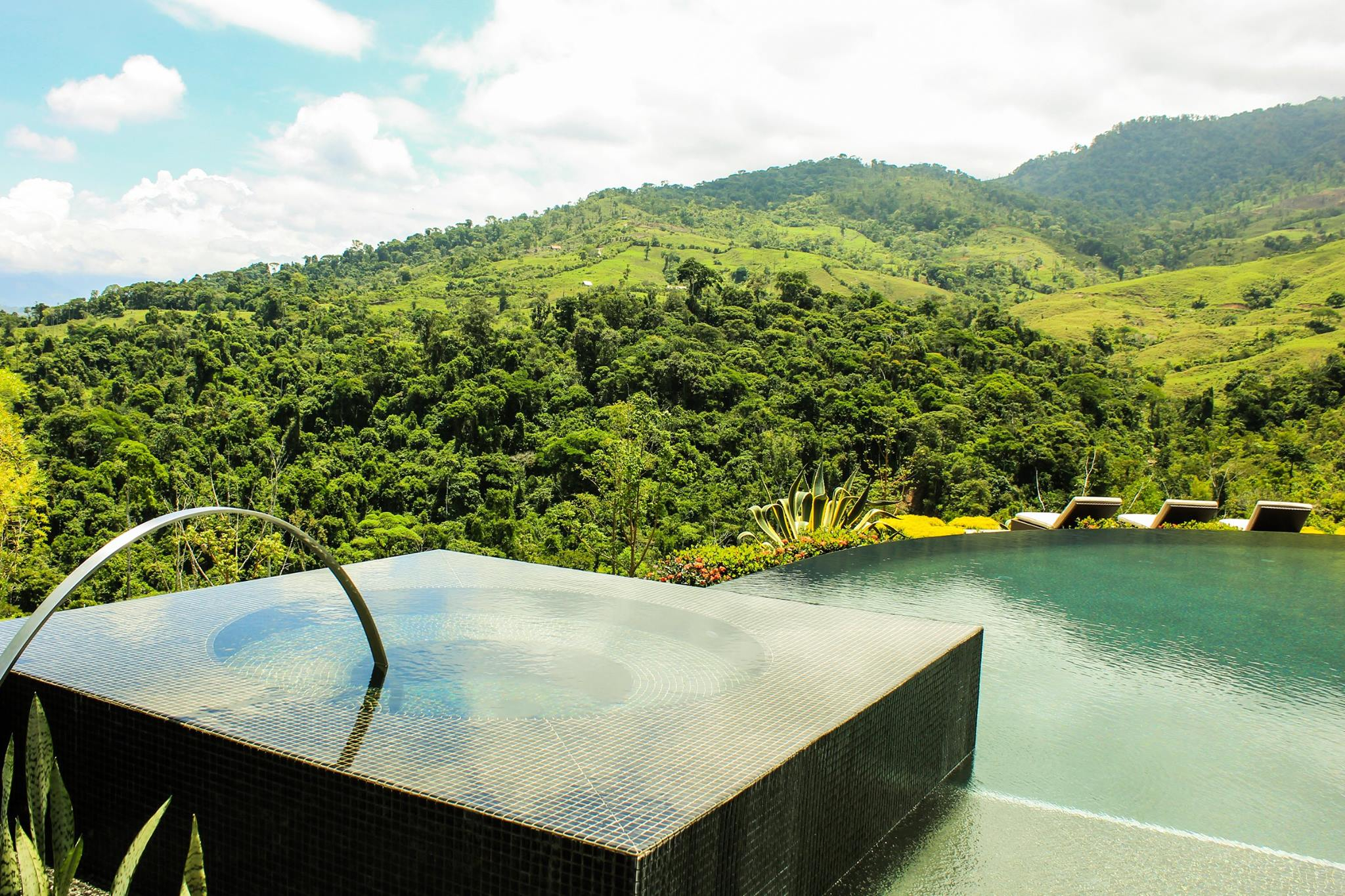 hacienda-altagracia-24 Hacienda AltaGracia