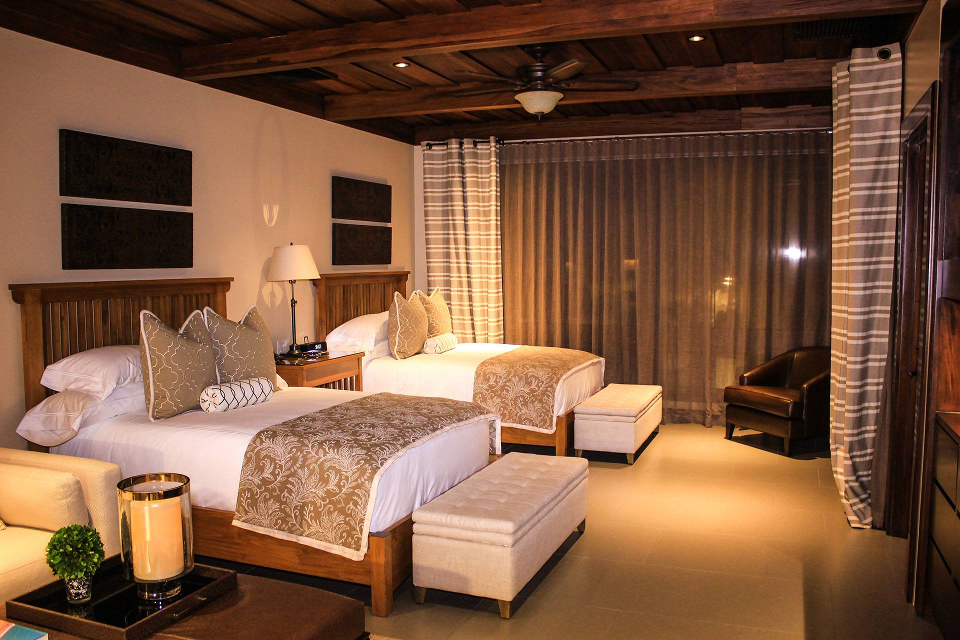 hacienda-altagracia-25 Hacienda AltaGracia