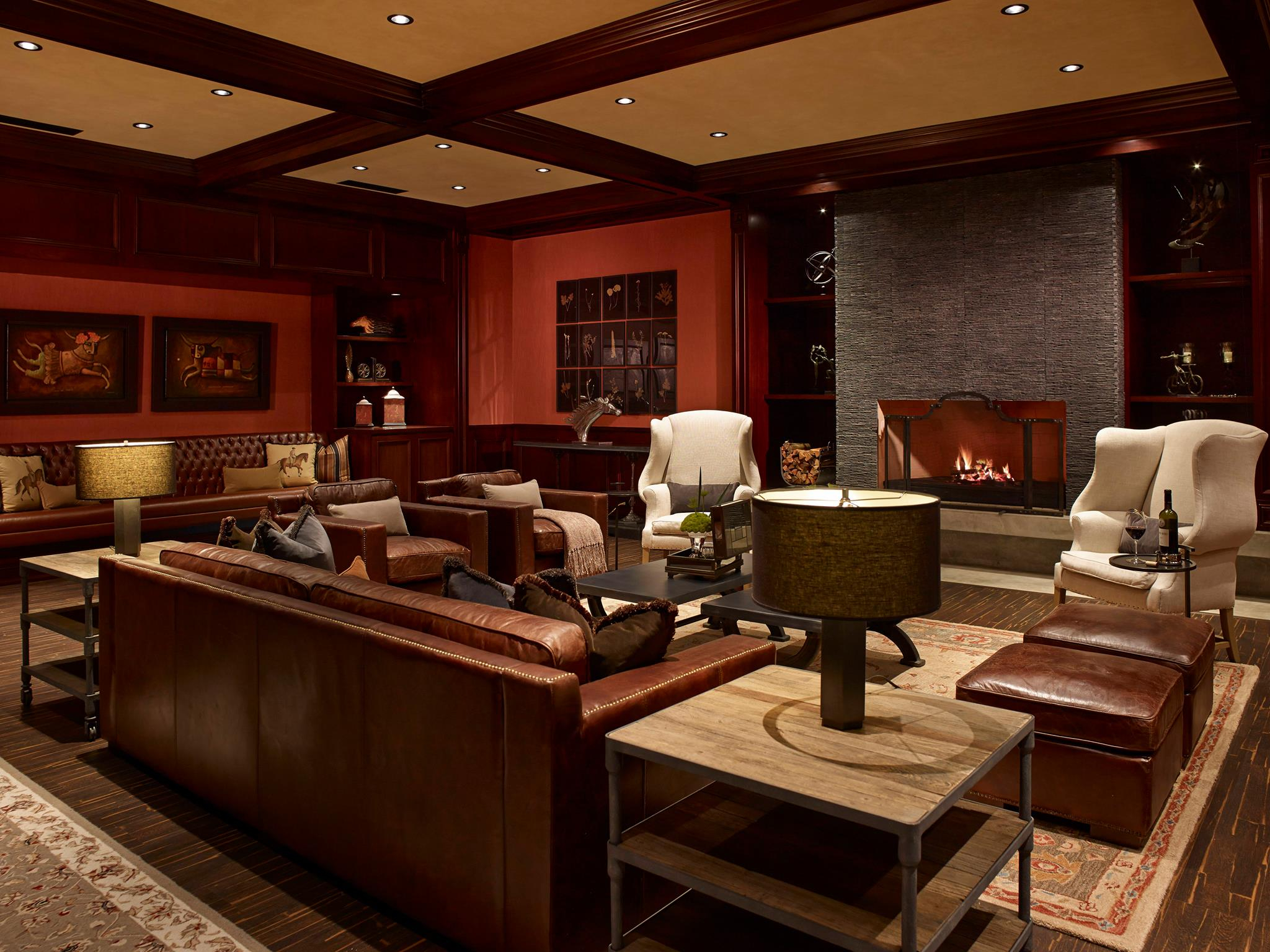 hacienda-altagracia-6 Hacienda AltaGracia