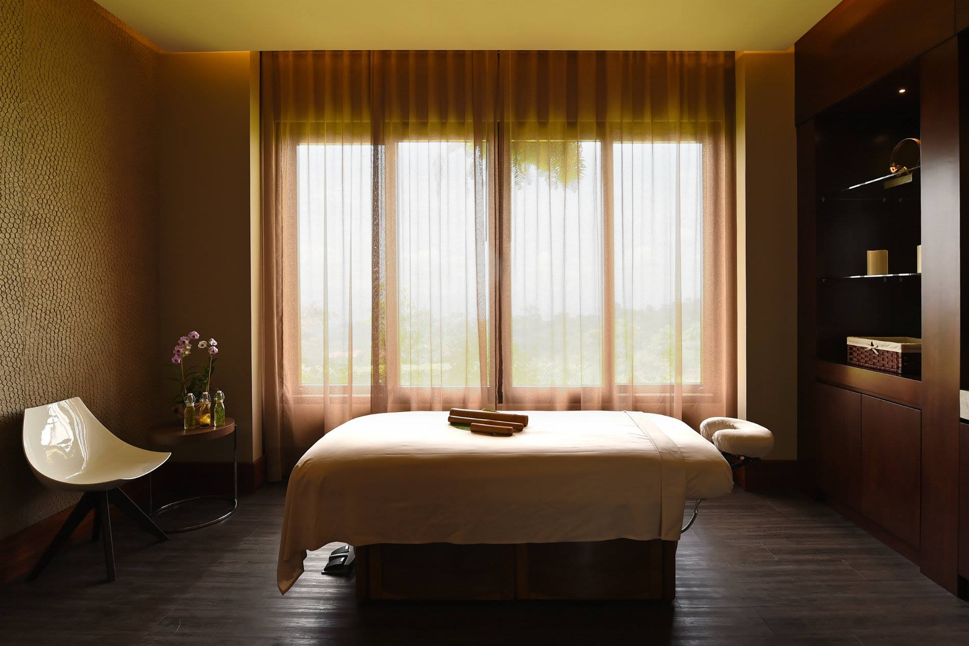 hacienda-altagracia-8 Hacienda AltaGracia