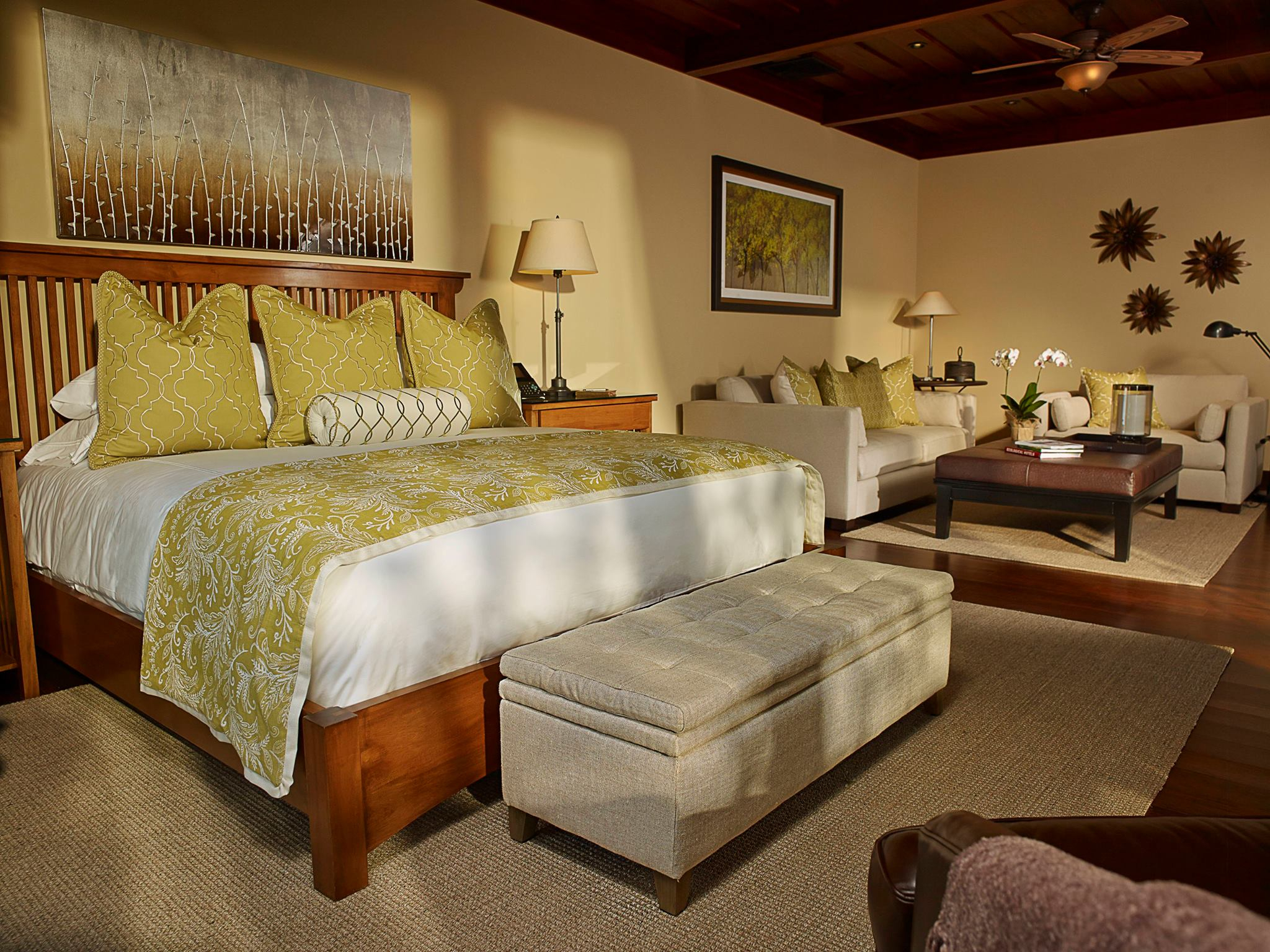 hacienda-altagracia-9 Hacienda AltaGracia