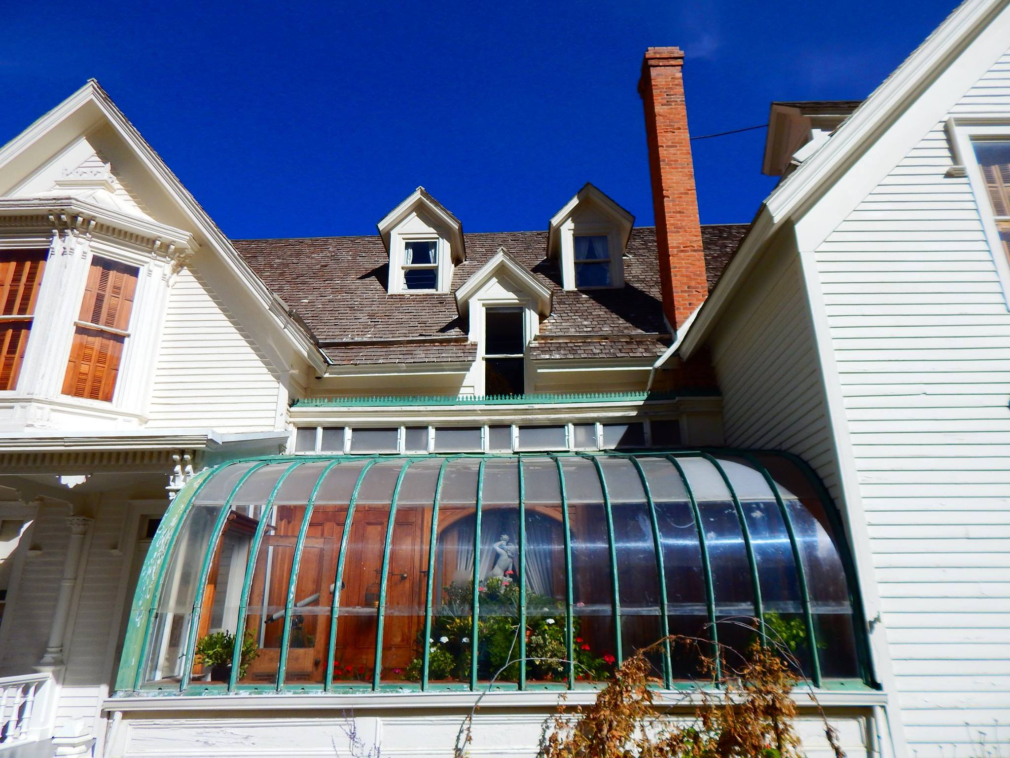 hamill-house-1 Hamill House