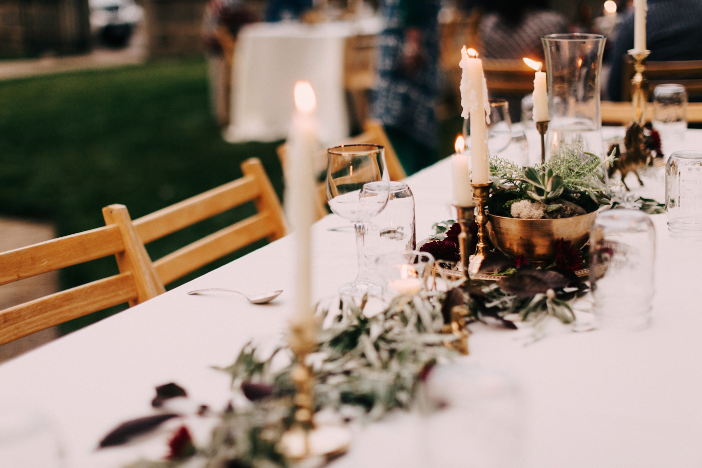 hamill-house-10 Hamill House