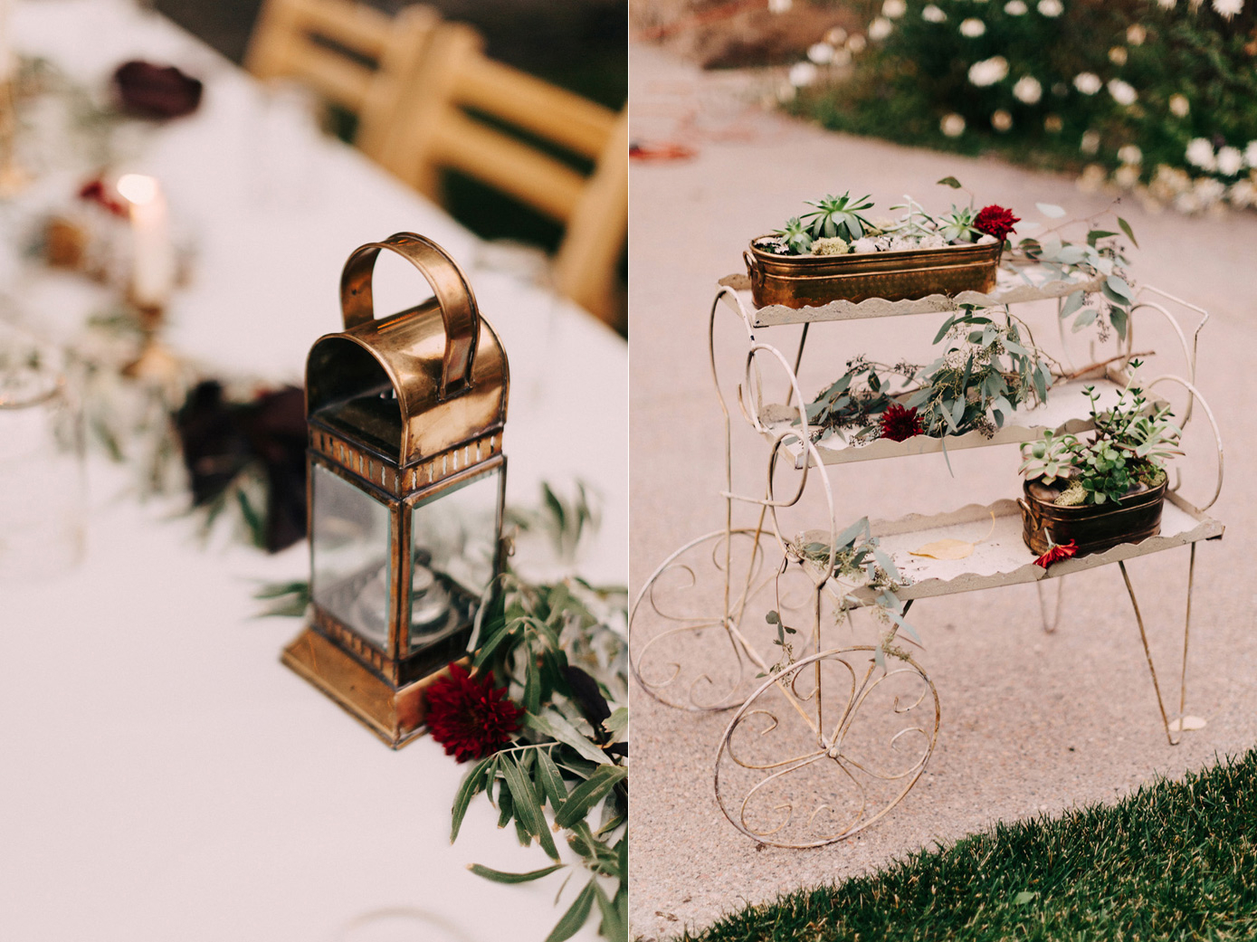 hamill-house-12-DSk7nf Hamill House