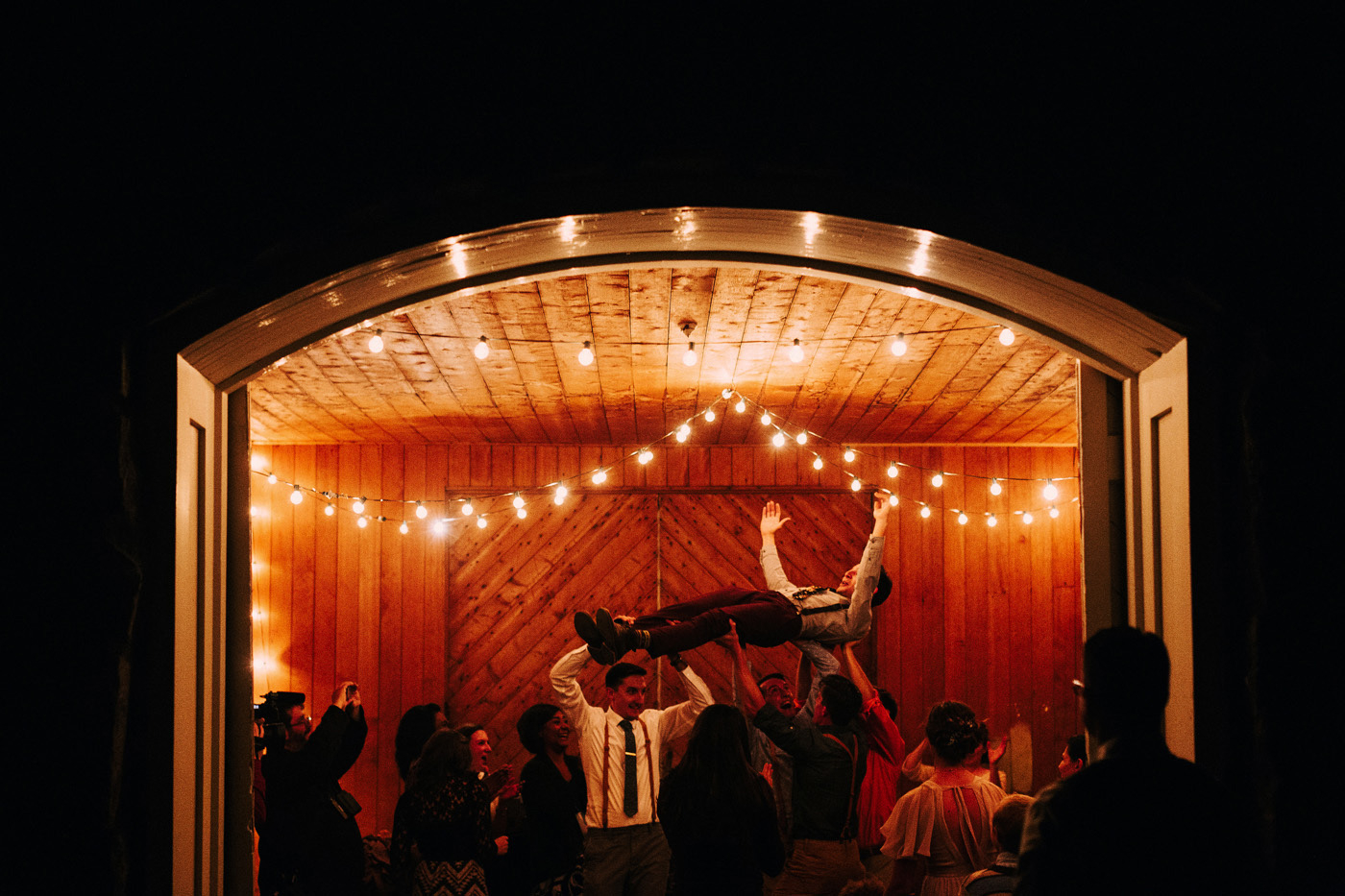 hamill-house-15 Hamill House