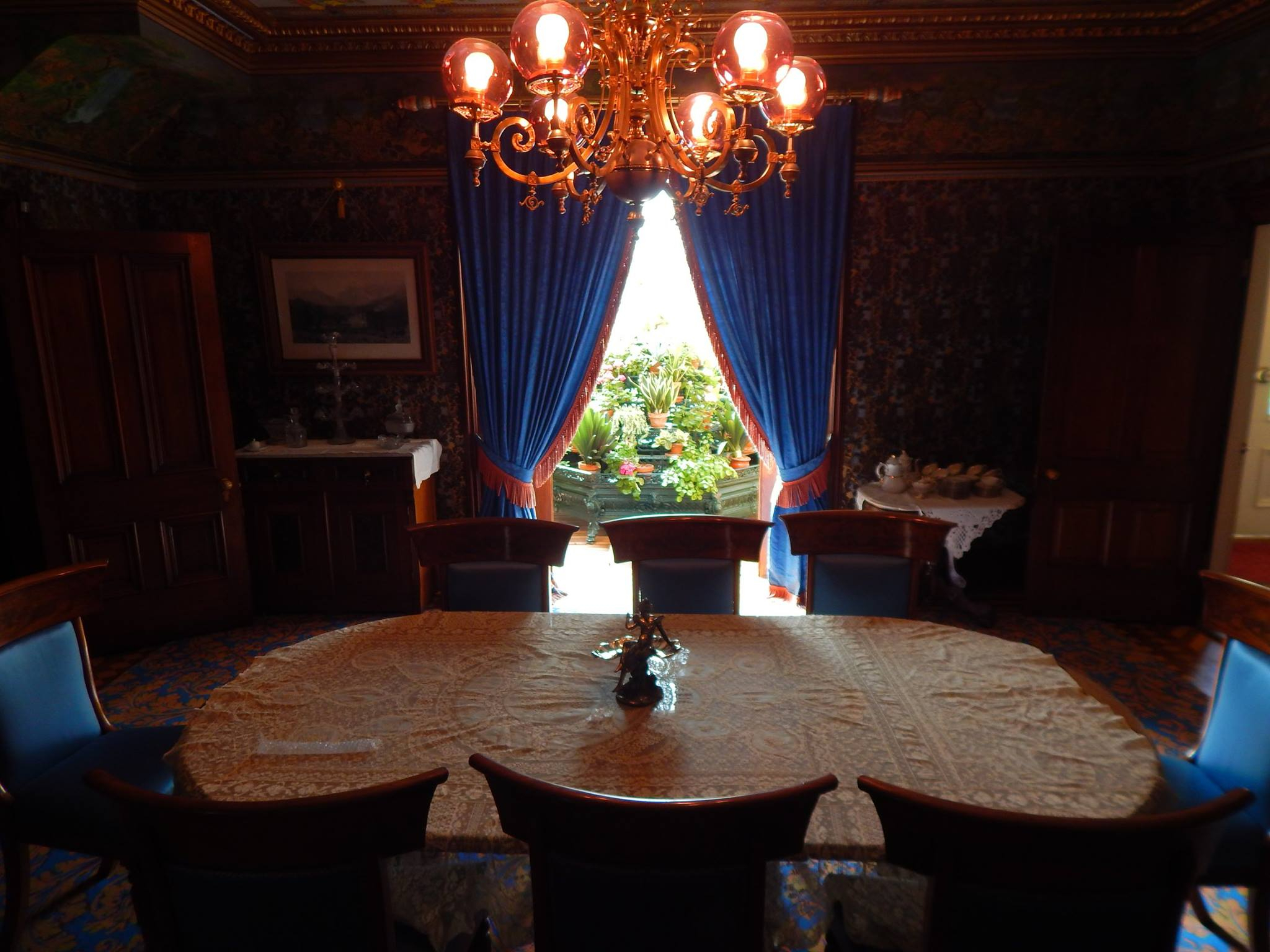 hamill-house-3 Hamill House