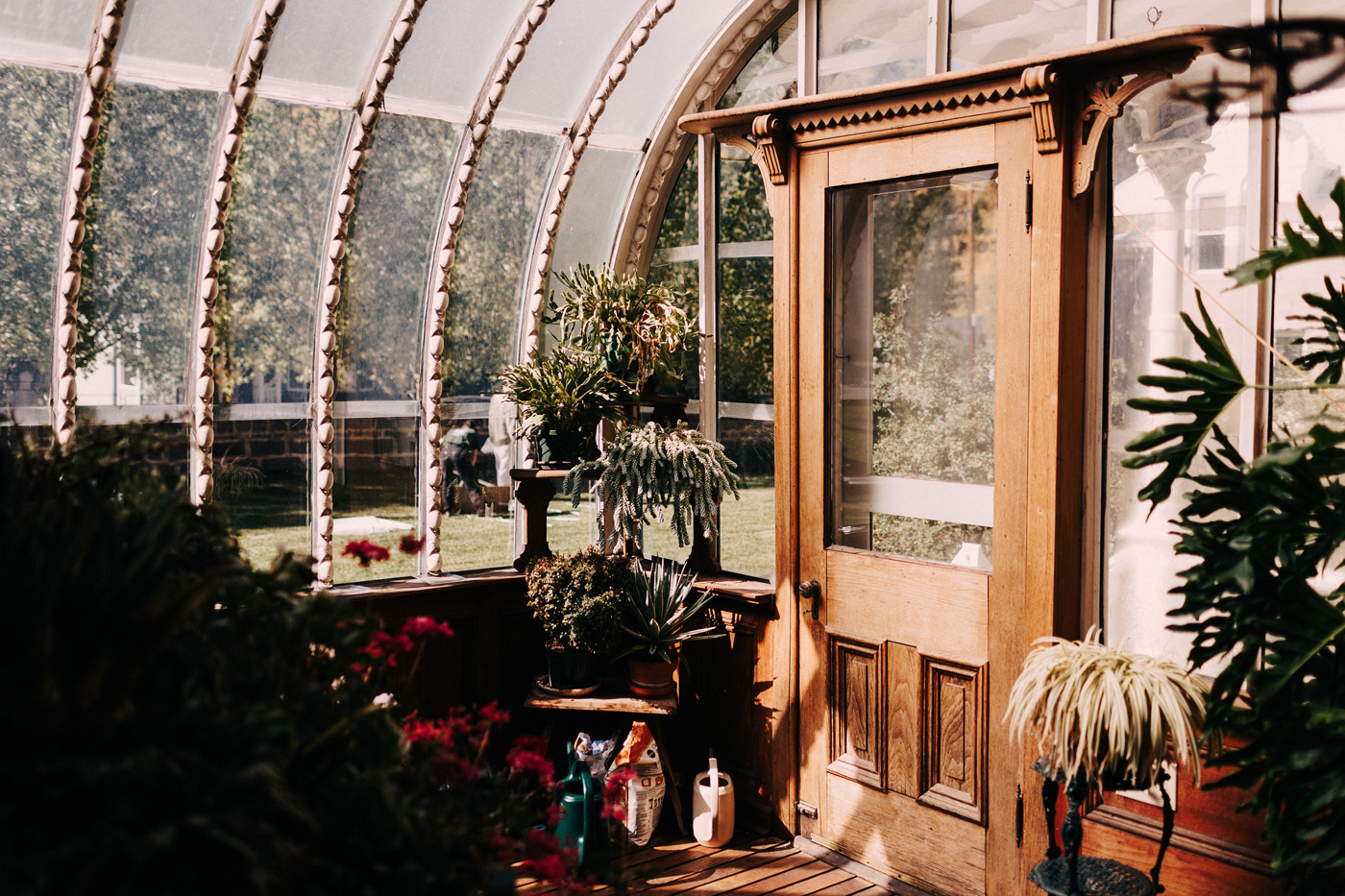 hamill-house-6 Hamill House