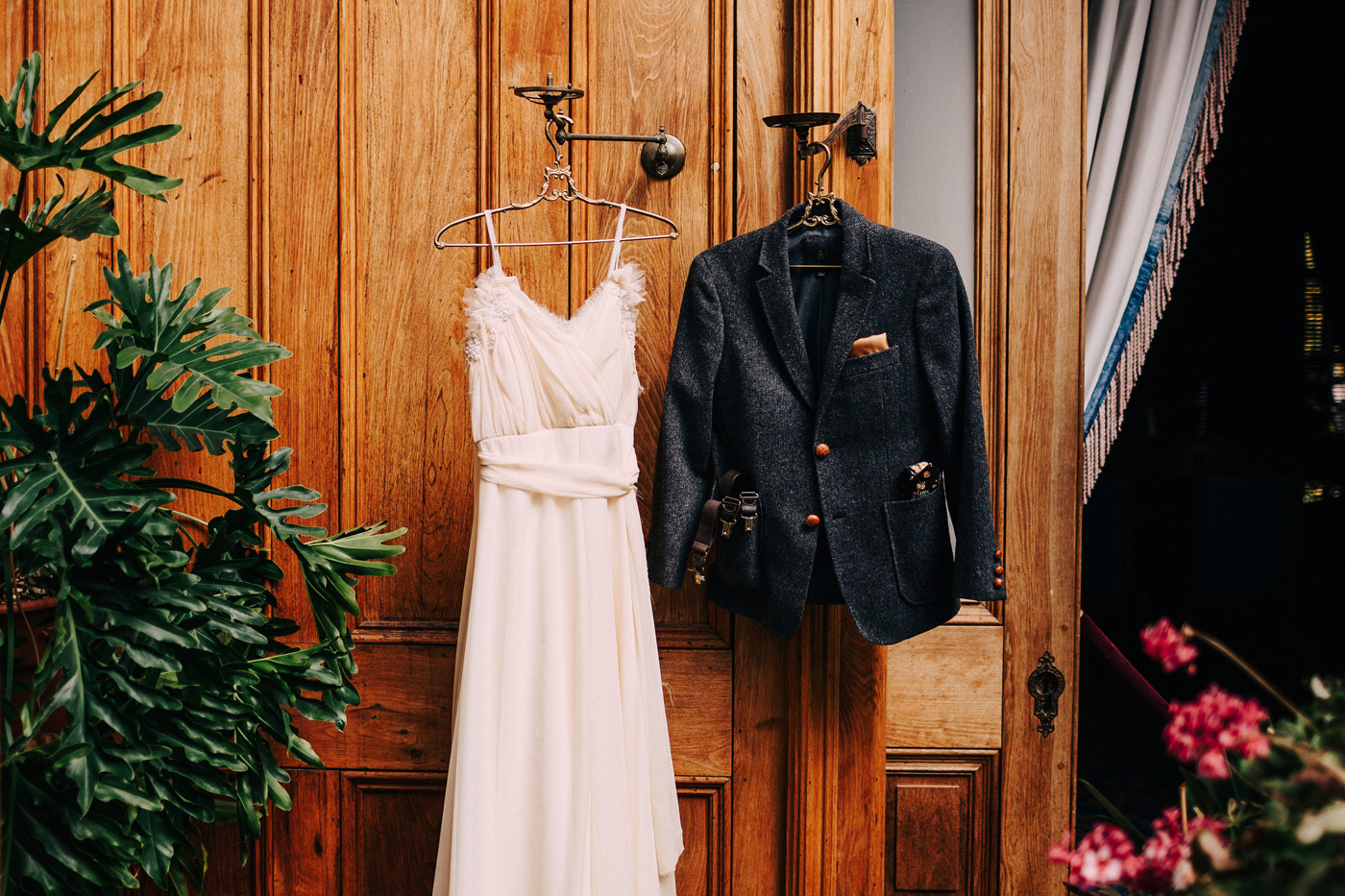 hamill-house-9 Hamill House