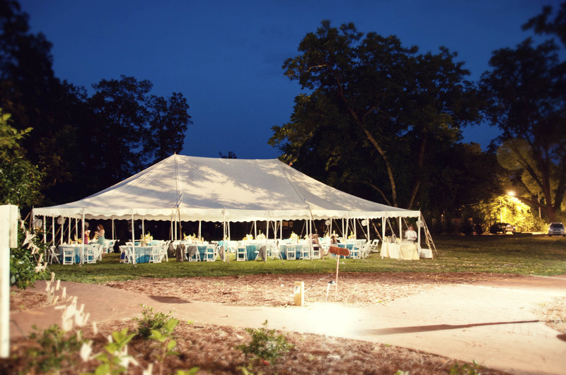 historic-rock-hill-the-white-home-5 Historic Rock Hill & the White Home