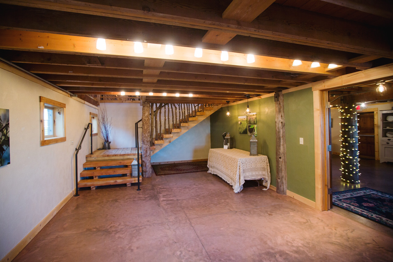 keller-brick-barn-16 The Keller Brick Barn