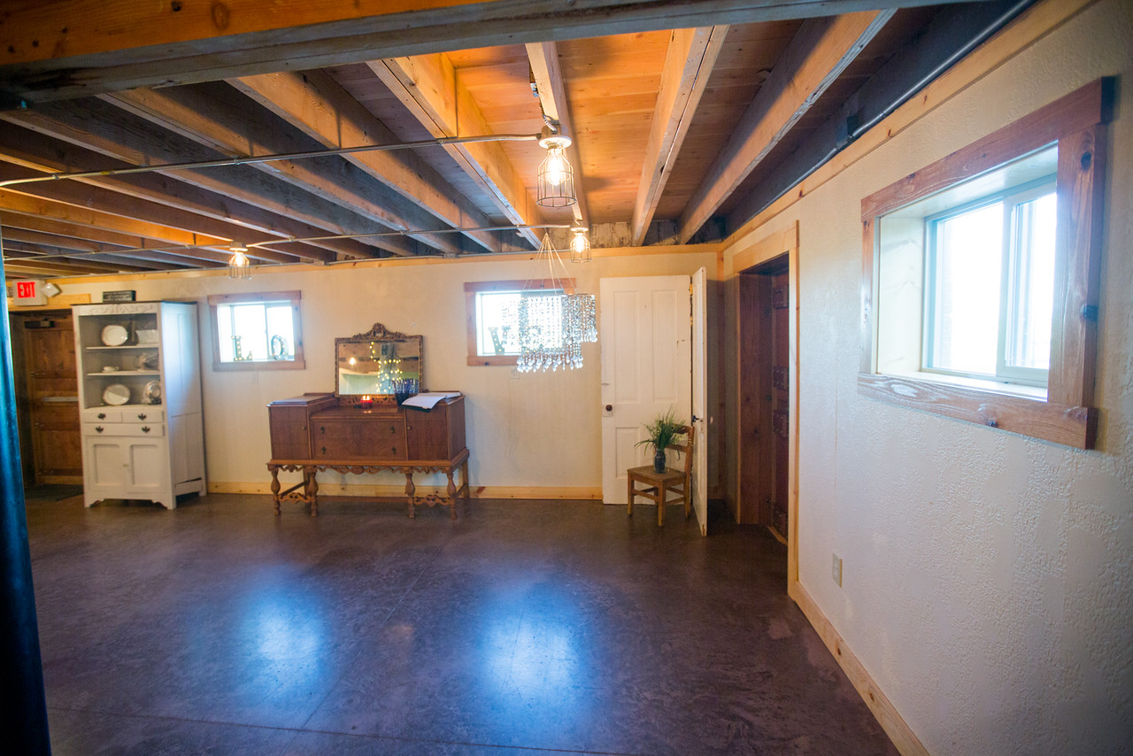 keller-brick-barn-17 The Keller Brick Barn