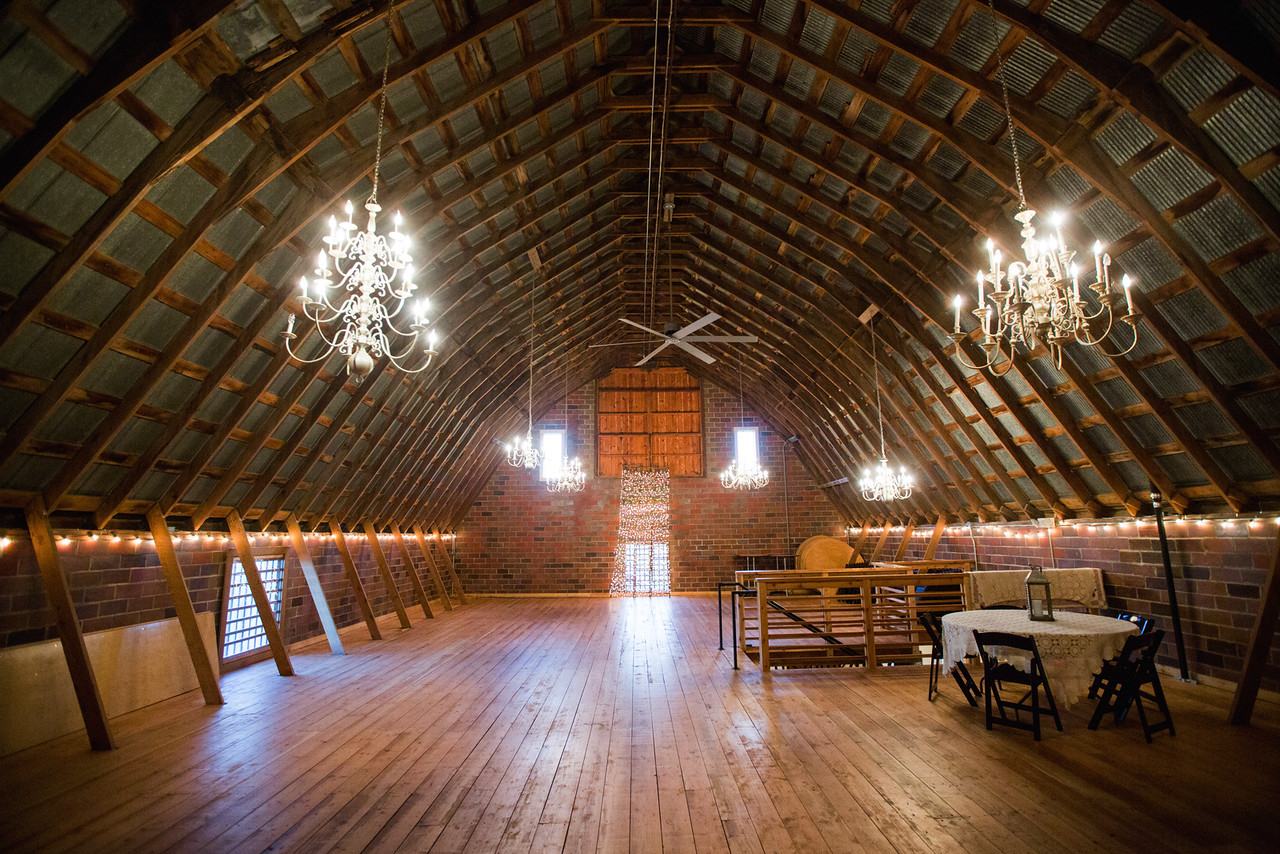 keller-brick-barn-8 The Keller Brick Barn