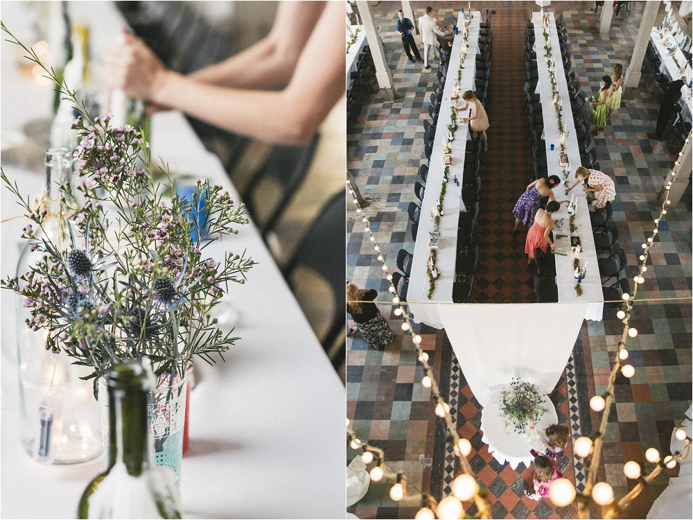 marigny-opera-house-15 Marigny Opera House