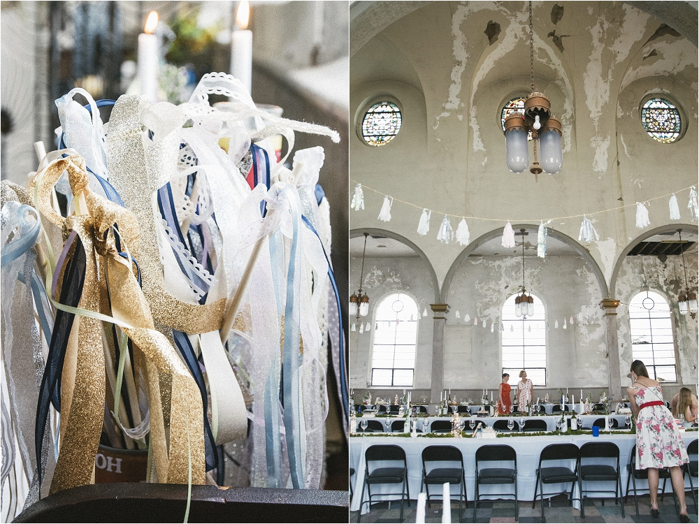 marigny-opera-house-16 Marigny Opera House