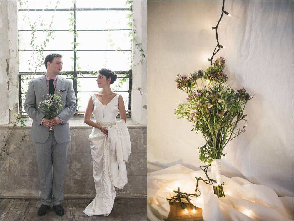 marigny-opera-house-18 Marigny Opera House